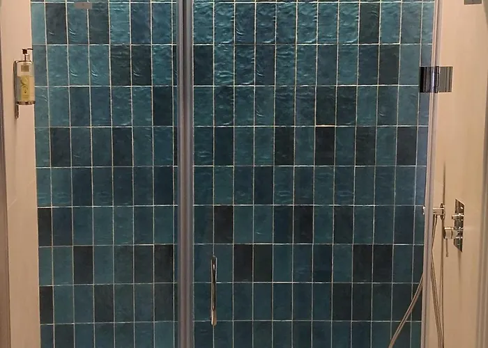 - La Corte Dei Mercanti - Centro Storico ストレーザ