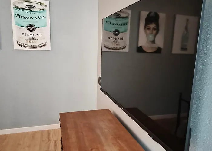 - La Corte Dei Mercanti - Centro Storico ストレーザ