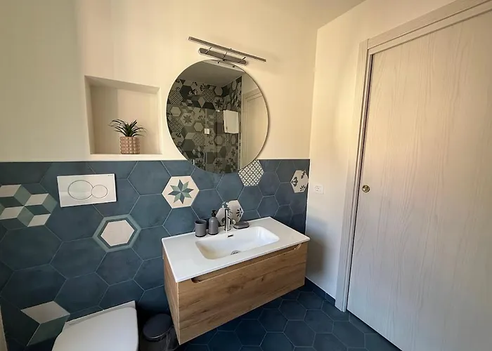 - La Corte Dei Mercanti - Centro Storico * ストレーザ