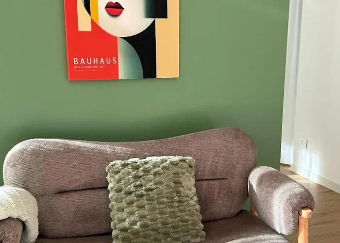 - La Corte Dei Mercanti - Centro Storico *