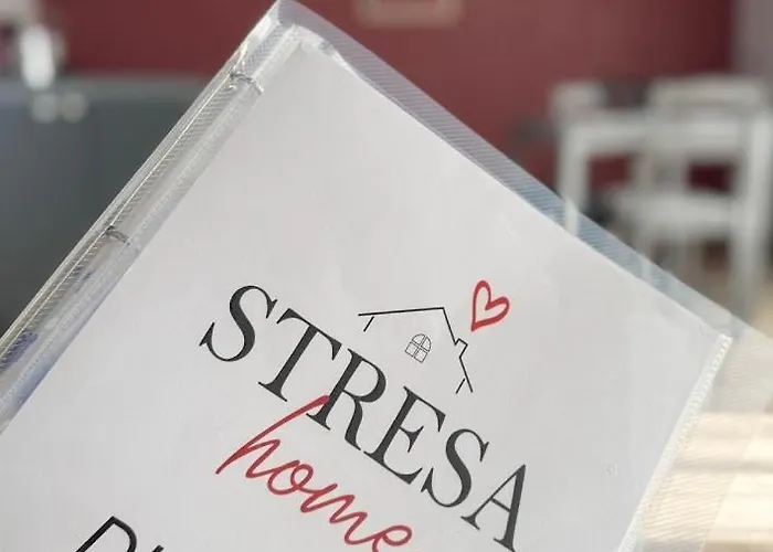 - La Corte Dei Mercanti - Centro Storico アパート *