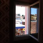 아파트 - La Corte Dei Mercanti - Centro Storico