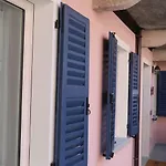 - La Corte Dei Mercanti - Centro Storico 아파트