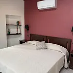 - La Corte Dei Mercanti - Centro Storico 아파트 스트레사