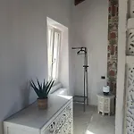 아파트 - La Corte Dei Mercanti - Centro Storico 스트레사