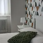 - La Corte Dei Mercanti - Centro Storico 스트레사