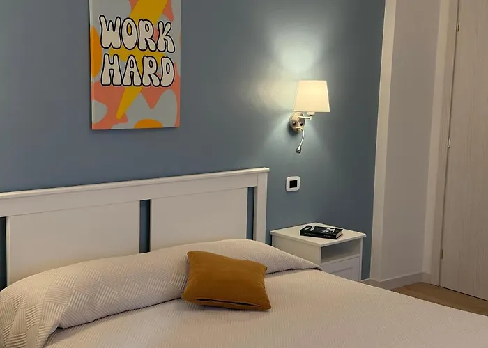 - La Corte Dei Mercanti - Centro Storico *